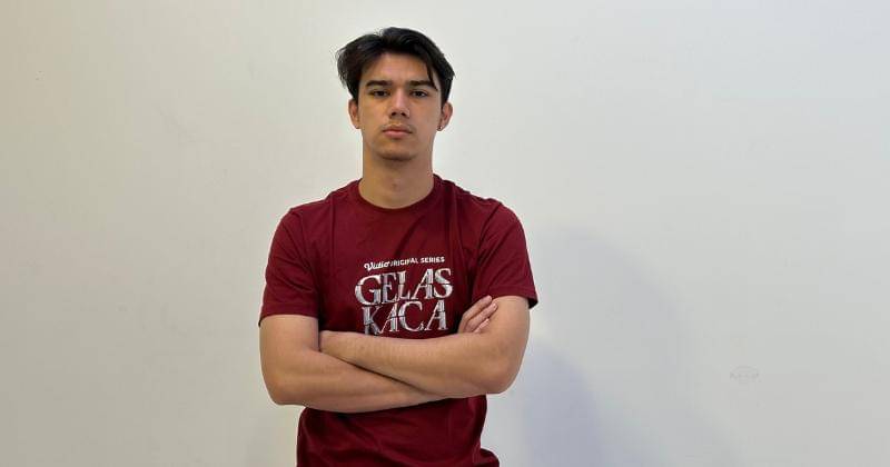 Popmama.com/FxDimasPrasetyo